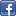 Icon Facebook