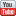 Icon YouTube